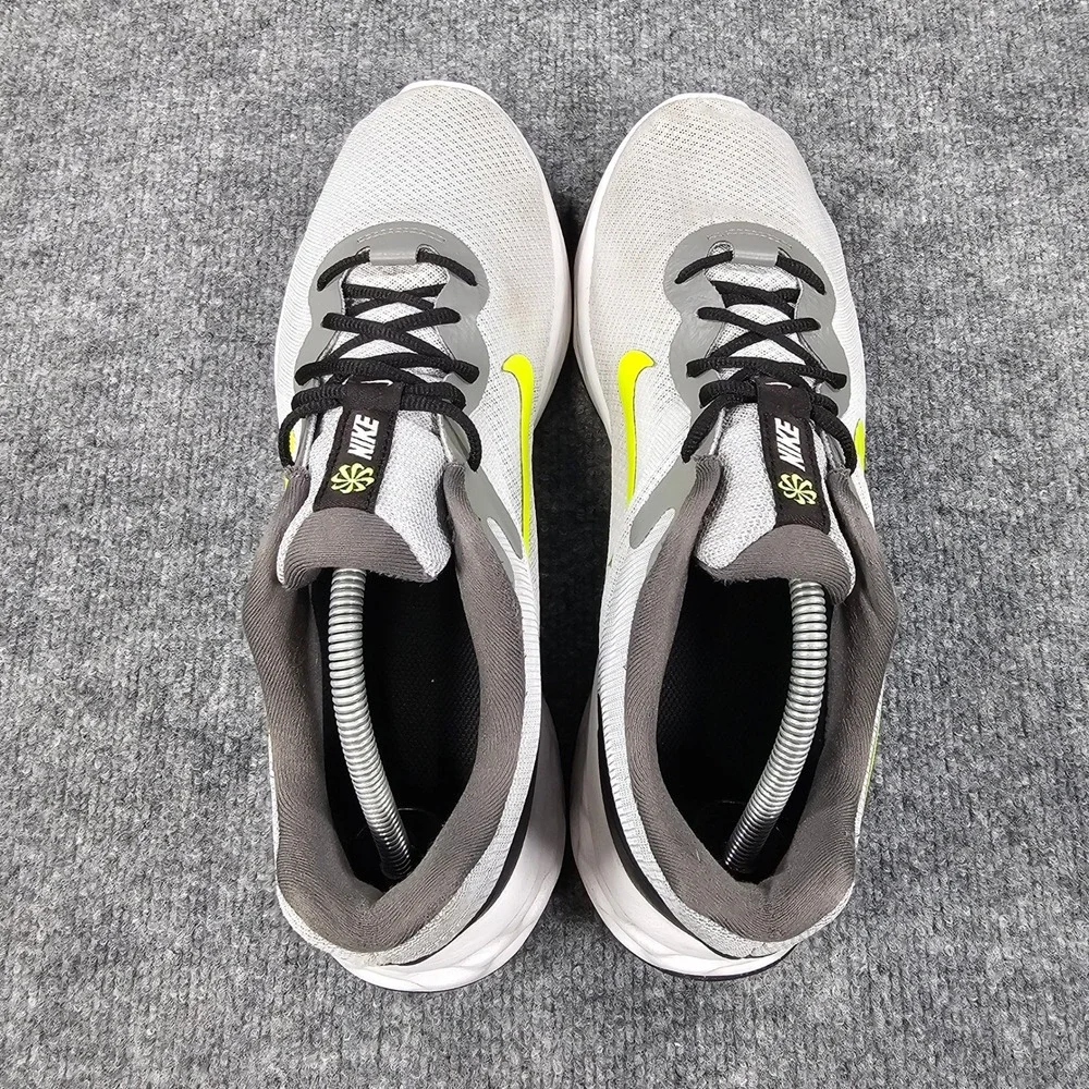 Nike item sale